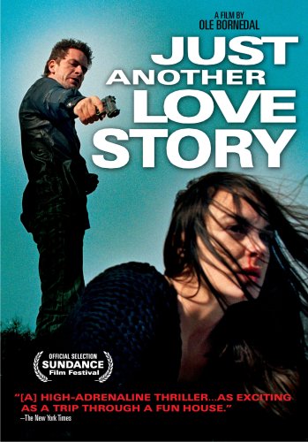 Love_Story