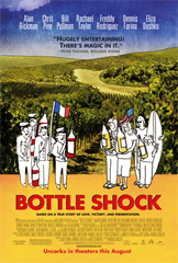 bottle_shock