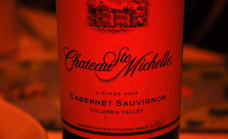 cellar_stmichelle