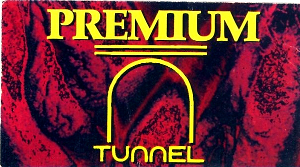 tunnel_drinkticket