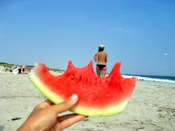 watermelon_MMcCullough