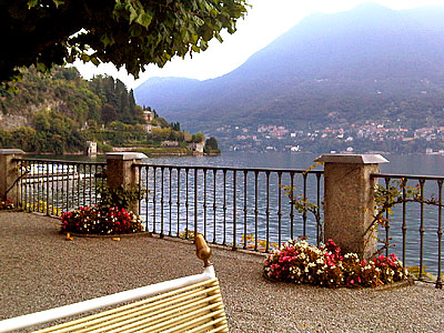 01verandah_como 01verandah_como