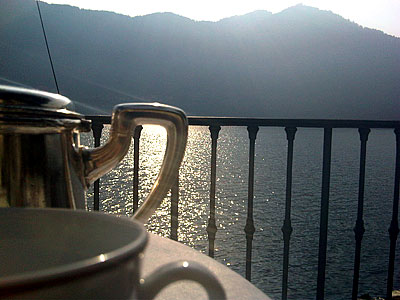 02verandah_como 02verandah_como