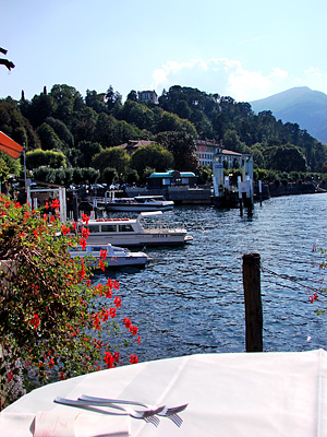 03table_Como_Bellaggio