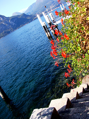 04table_Como_Bellaggio