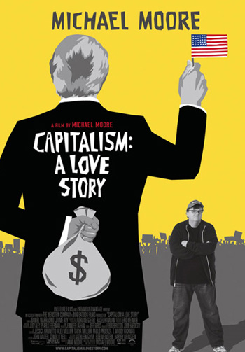 Capitalism_Love