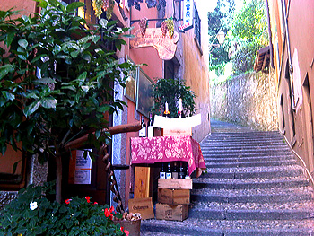 CavaLuracciolo_Bellaggio