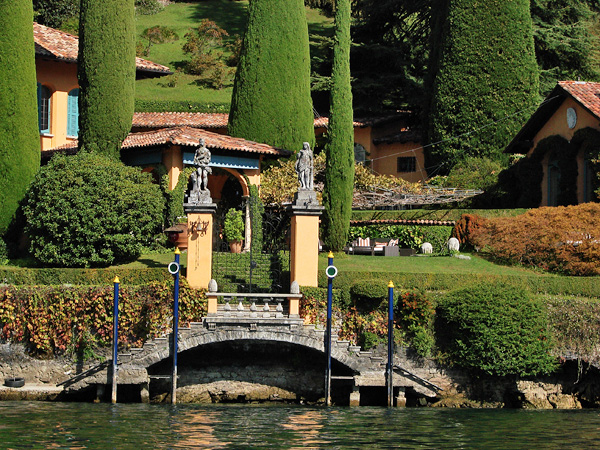 RBranson_LakeComo