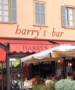 harrys02_como