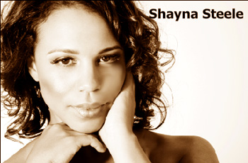 shayna_steele