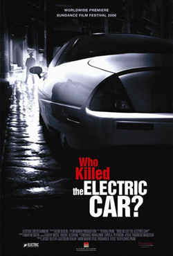 who_killed_the_electric_car