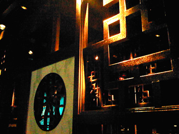 02Hakkasan_miami