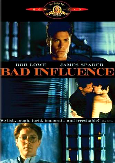 bad_influence