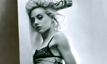 brittany_murphy