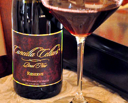 cellar_Cancilla_Cellars