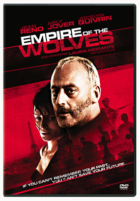 empire_wolves