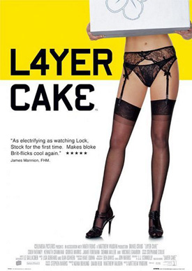 layer_cake2