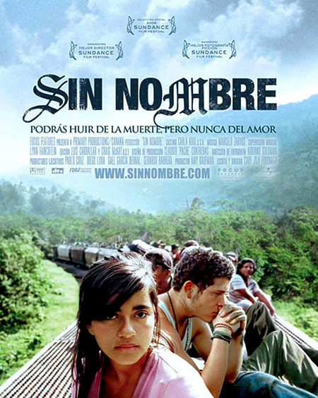 netflix_sin_nombre