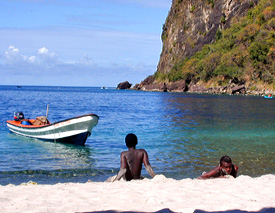 st_lucia02