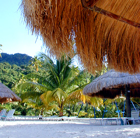 st_lucia09